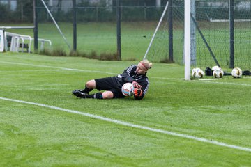 Bild 72 - Frauen SV Henstedt Ulzburg - FSV G�tersloh : Ergebnis: 2:5